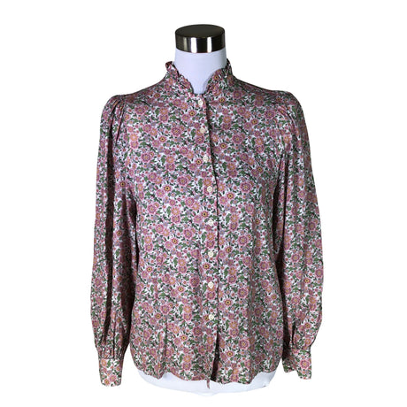 Unisex Lloyd's - Pusero, koko 40 -  ()