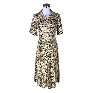 Unisex Arket - Maksimekko, koko 38 -  (1)