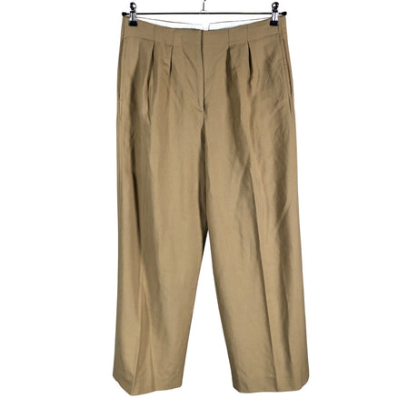 Unisex Arket - Kangashousut, koko 38 -  ()