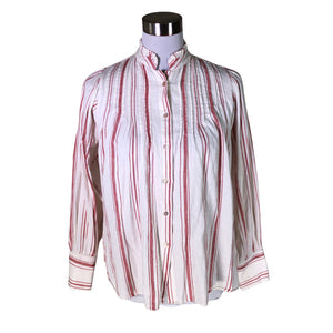 Unisex Massimo Dutti - Pusero, koko 38 -  (1)