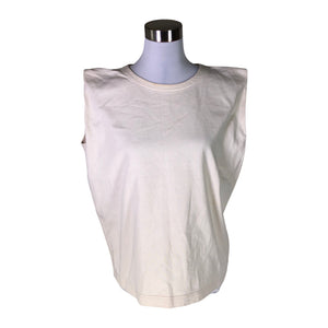 Unisex COS - Trikootoppi, koko 36 -  (1)