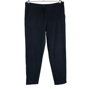 Unisex COS - Kangashousut, koko 40 -  (1)