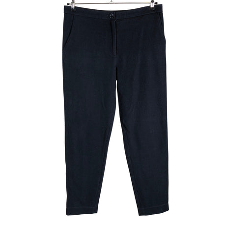 Unisex COS - Kangashousut, koko 40 -  ()