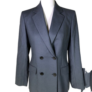 Unisex Massimo Dutti - Jakkupuku, koko 38 -  (3)