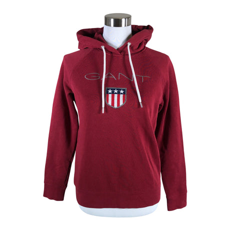 Unisex Gant - Huppari, koko 36 -  ()