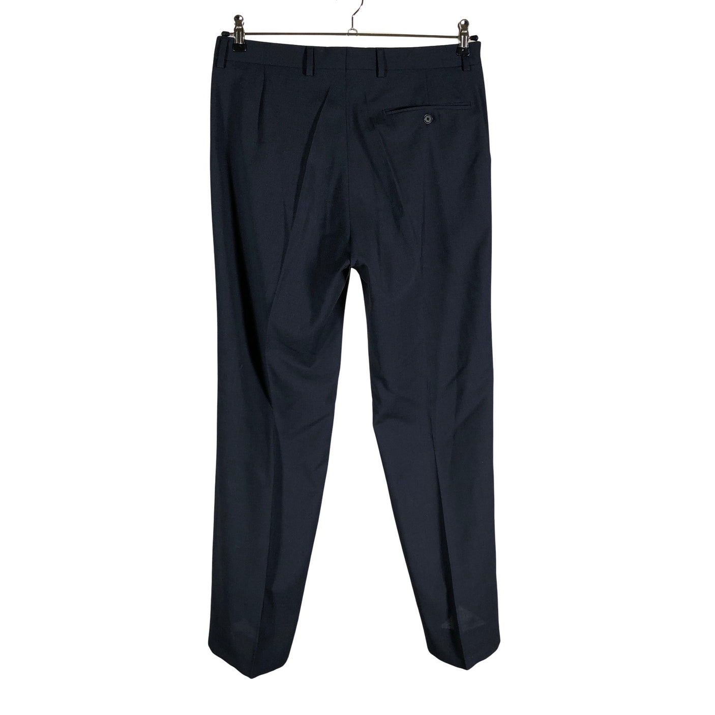 Unisex Dielmar - Suorat housut, koko S -  (2)