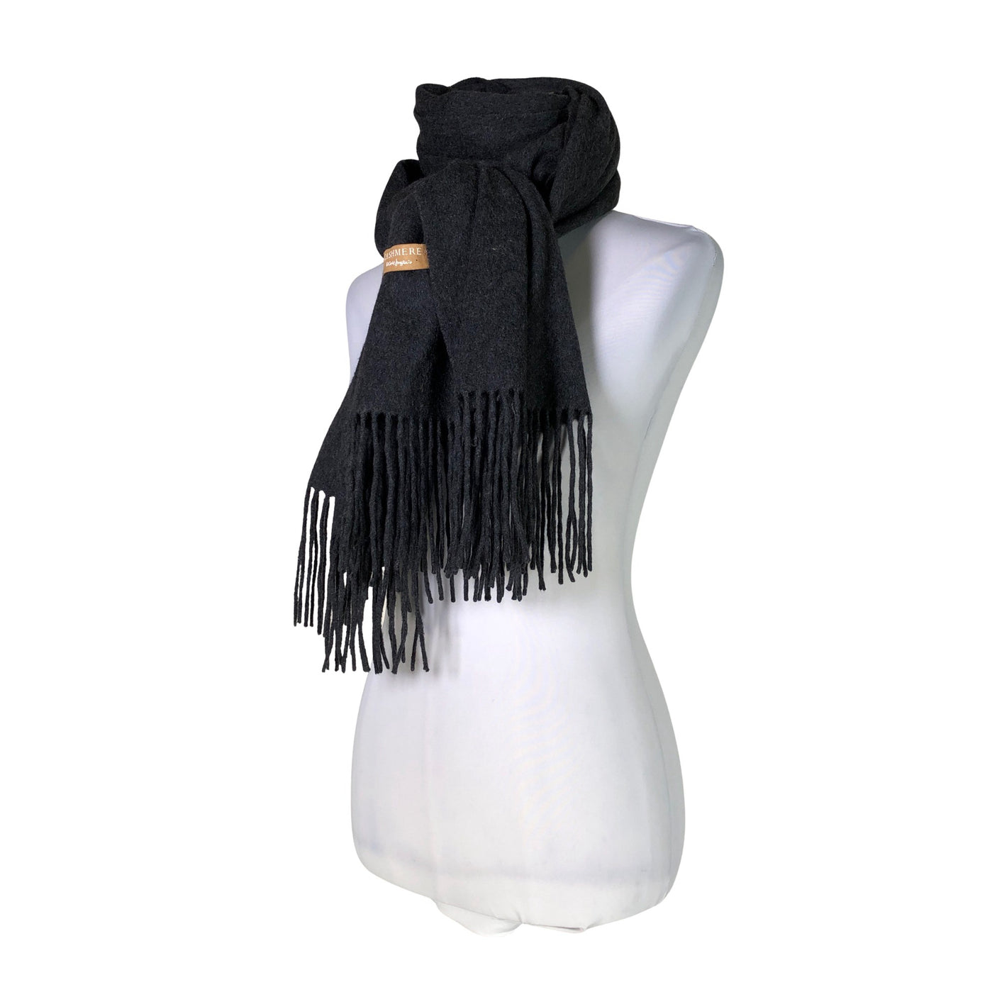 Unisex Georges Rech - Kaulaliina, koko Maxi -  (2)