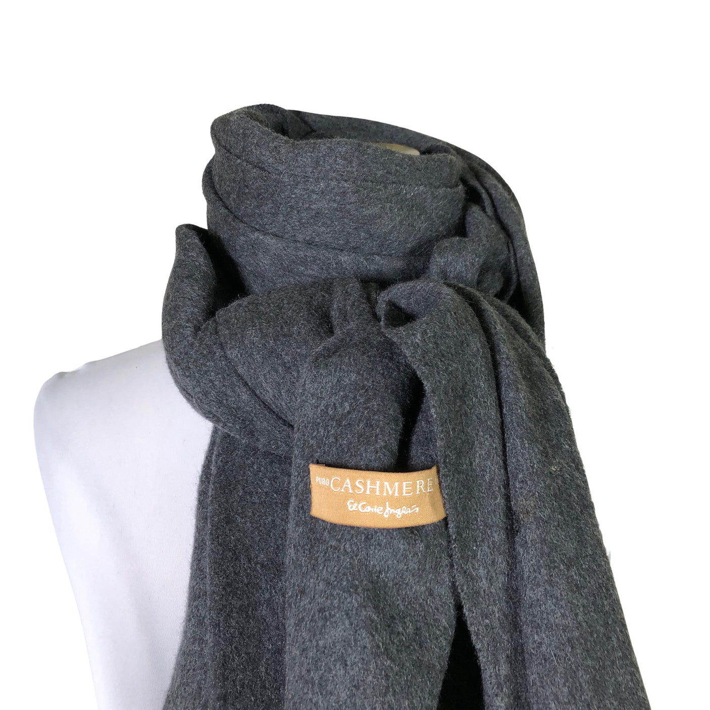 Unisex Georges Rech - Kaulaliina, koko Maxi -  (3)