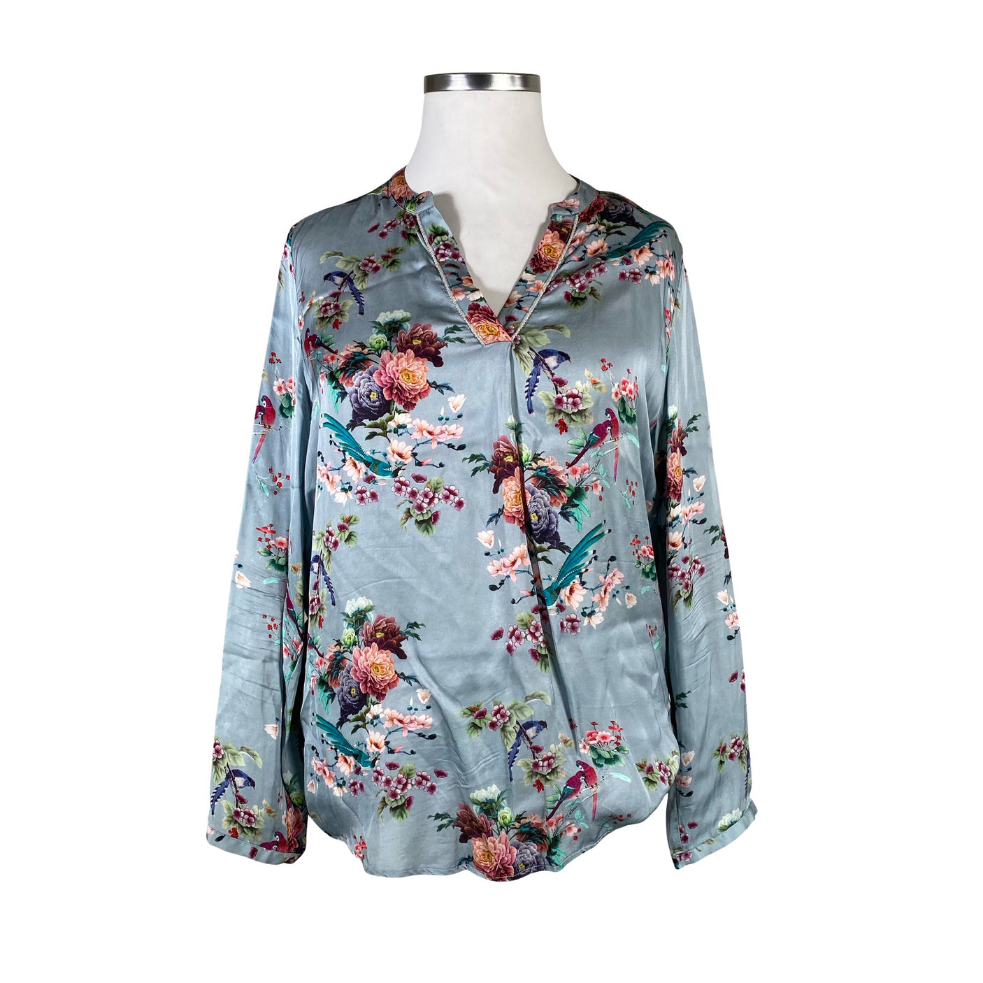 Unisex Milano - Pusero, koko 44 -  (1)