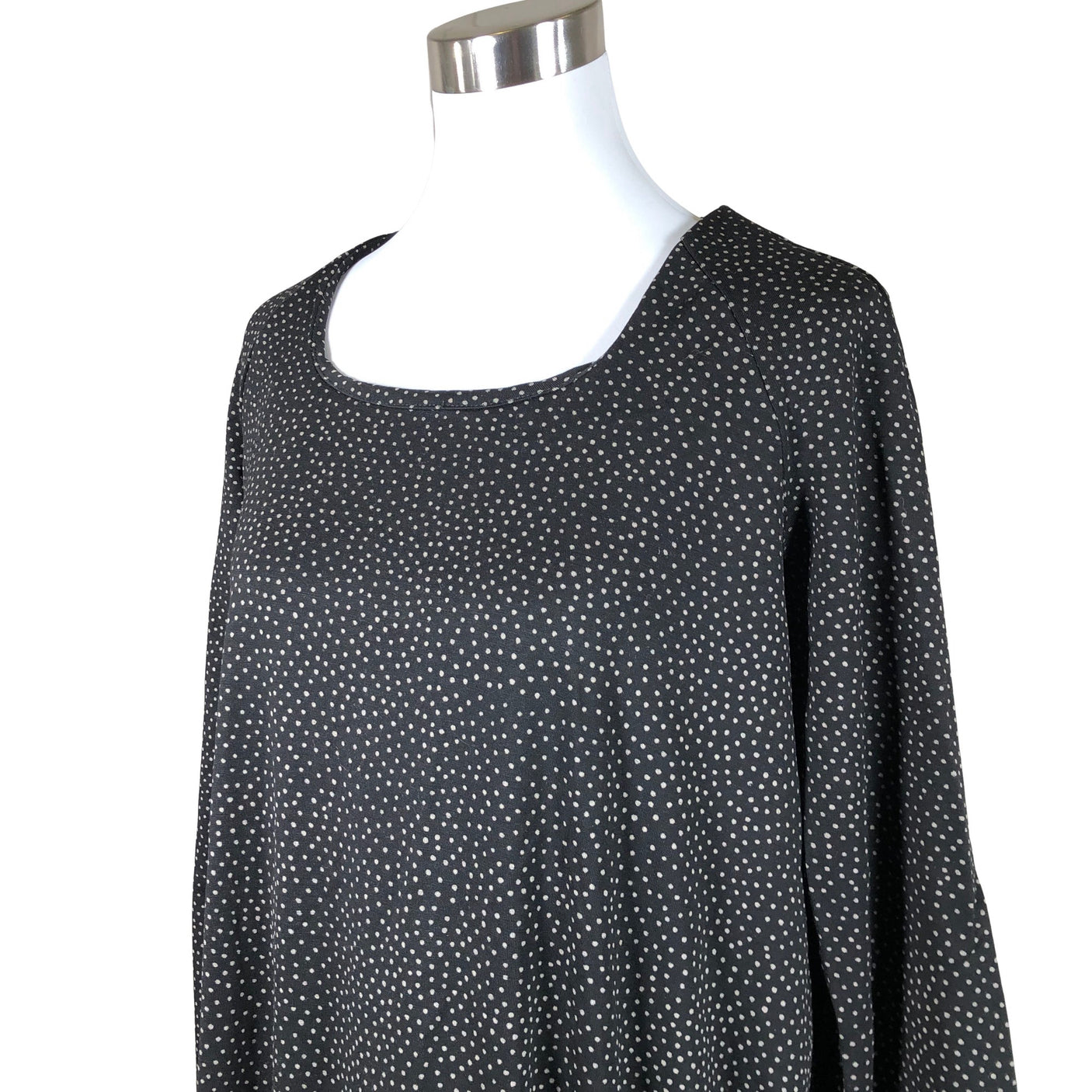 Unisex Marimekko - Trikoomekko, koko 40 -  (3)