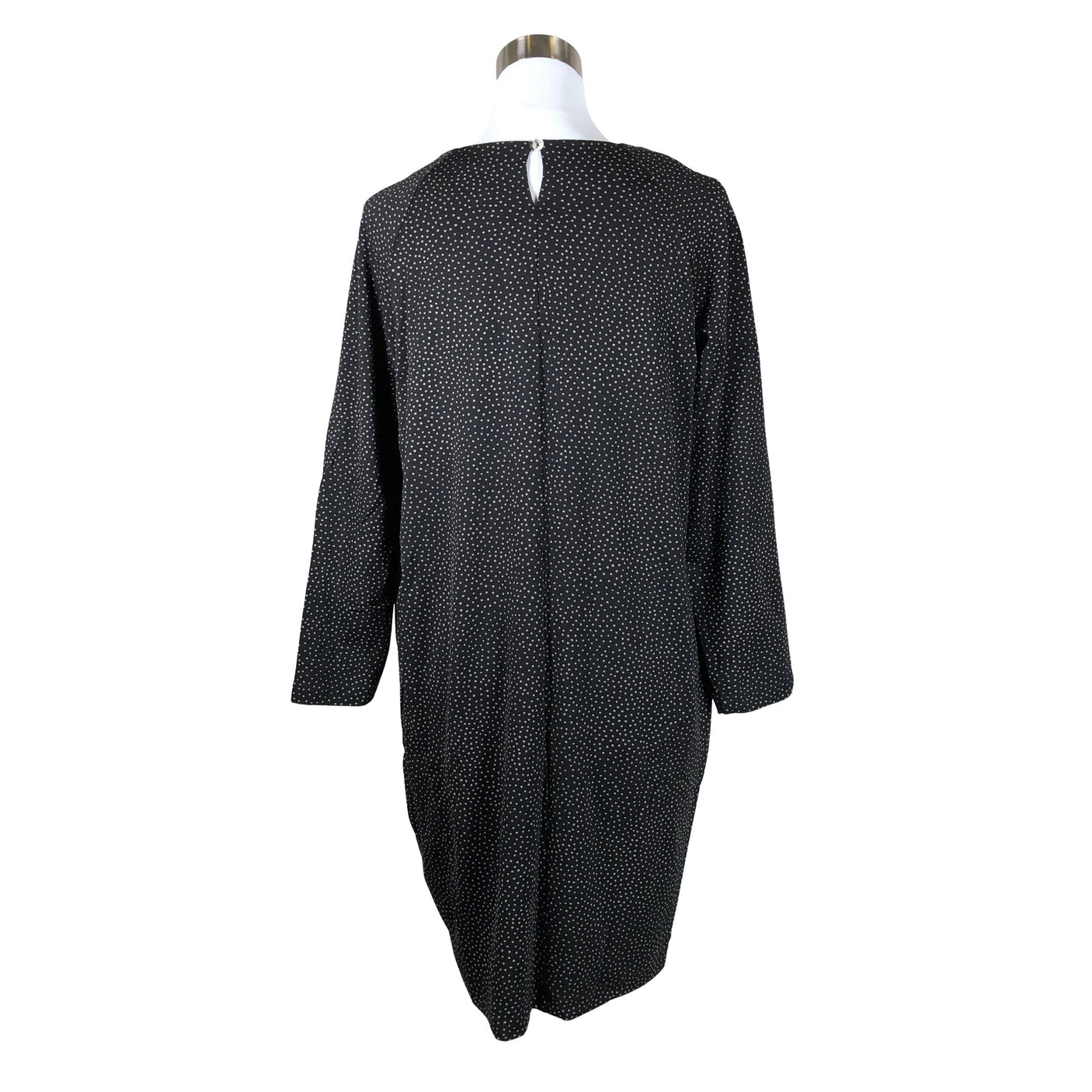 Unisex Marimekko - Trikoomekko, koko 40 -  (2)