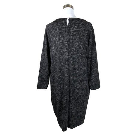 Unisex Marimekko - Trikoomekko, koko 40 -  (2)