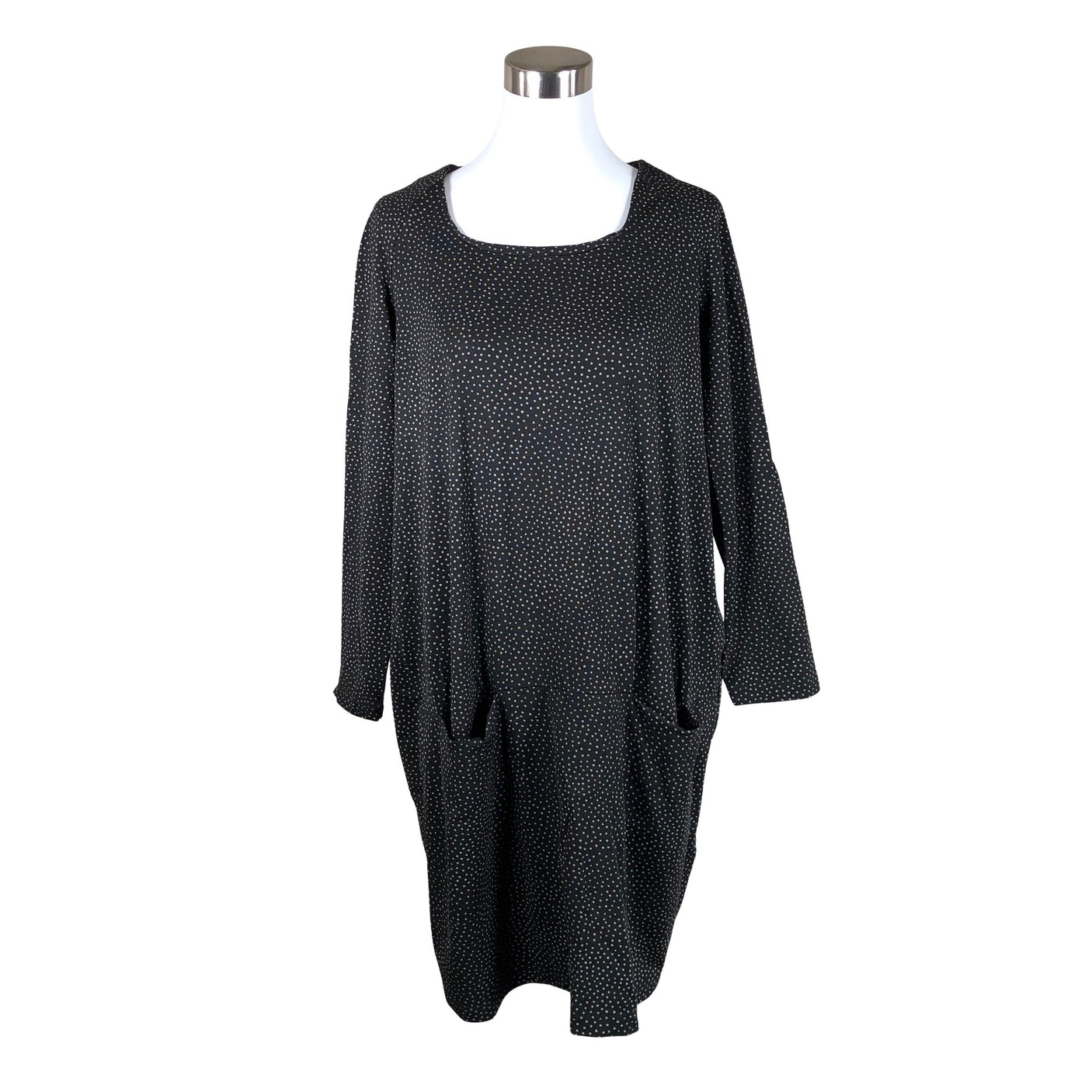 Unisex Marimekko - Trikoomekko, koko 40 -  (1)