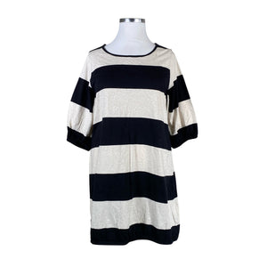 Unisex Marimekko - Trikoomekko, koko 42 -  (1)