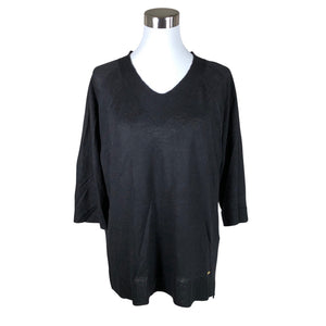 Unisex Part two - Neulepaita, koko 40 -  (1)