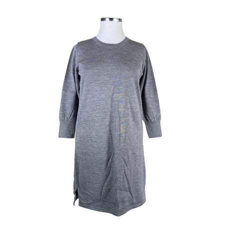 Unisex Gant - Neulemekko, koko 42 -  ()