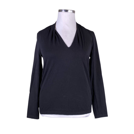 Unisex Wolford - Trikoopaita, koko 42 -  ()