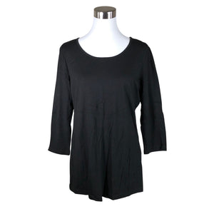 Unisex Marimekko - Trikoopaita, koko 40 -  (1)
