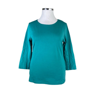 Unisex Your Face - Trikoopaita, koko 42 -  (1)