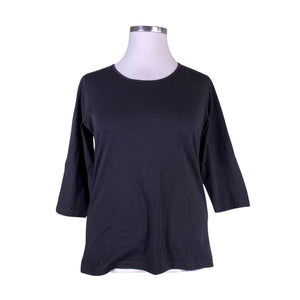 Unisex Soyaconcept - Trikoopaita, koko 44 -  (1)