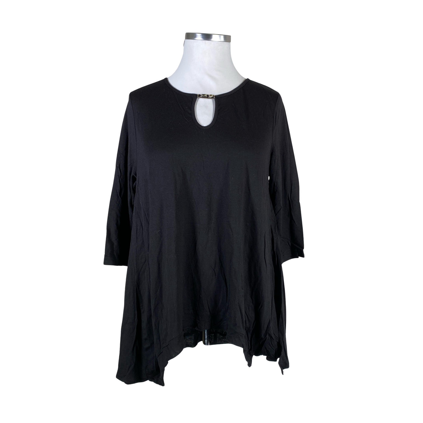 Unisex Zorbé - Trikootunika, koko 44 -  (1)