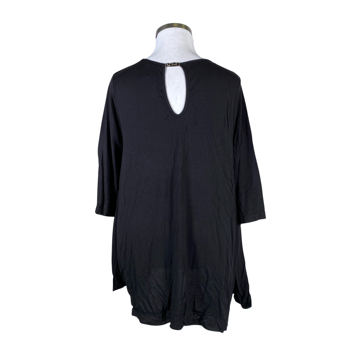 Unisex Zorbé - Trikootunika, koko 44 -  (2)