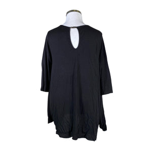 Unisex Zorbé - Trikootunika, koko 44 -  (2)