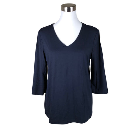 Unisex 2-Biz - Trikoopaita, koko 40 -  ()