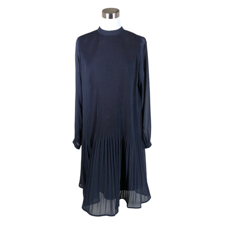 Unisex Esprit - Juhlamekko, koko 40 -  ()