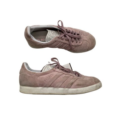 Unisex Adidas - Tennarit, koko 39 -  ()