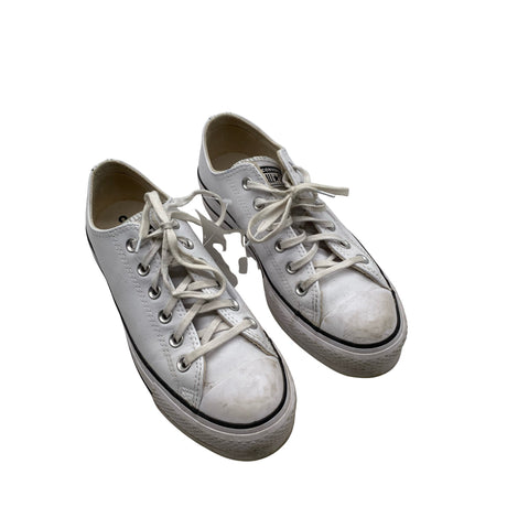 Unisex Converse - Tennarit, koko 39 -  (2)