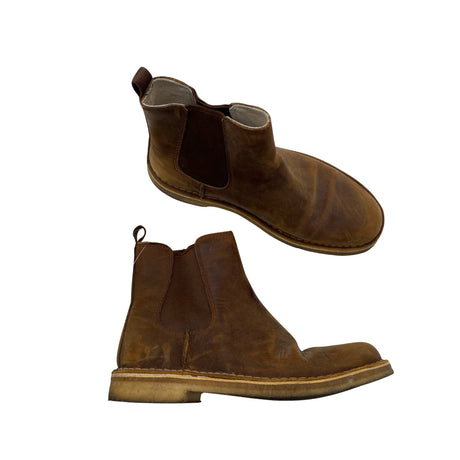 Unisex Clarks - Nilkkurit, koko 39 -  ()