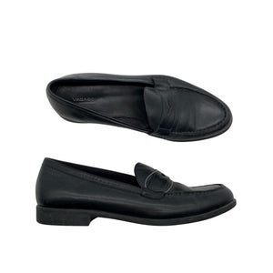 Unisex Vagabond - Loaferit, koko 39 -  (1)