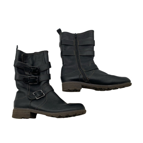 Unisex Clarks - Nilkkurit, koko 39 -  ()