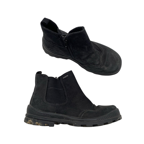 Unisex SuperFit - Nilkkurit, koko 34 -  ()