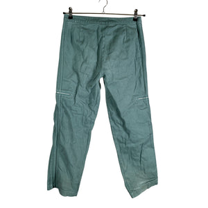 Unisex Adidas - Farkut, koko 36 -  (2)
