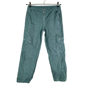 Unisex Adidas - Farkut, koko 36 -  (1)
