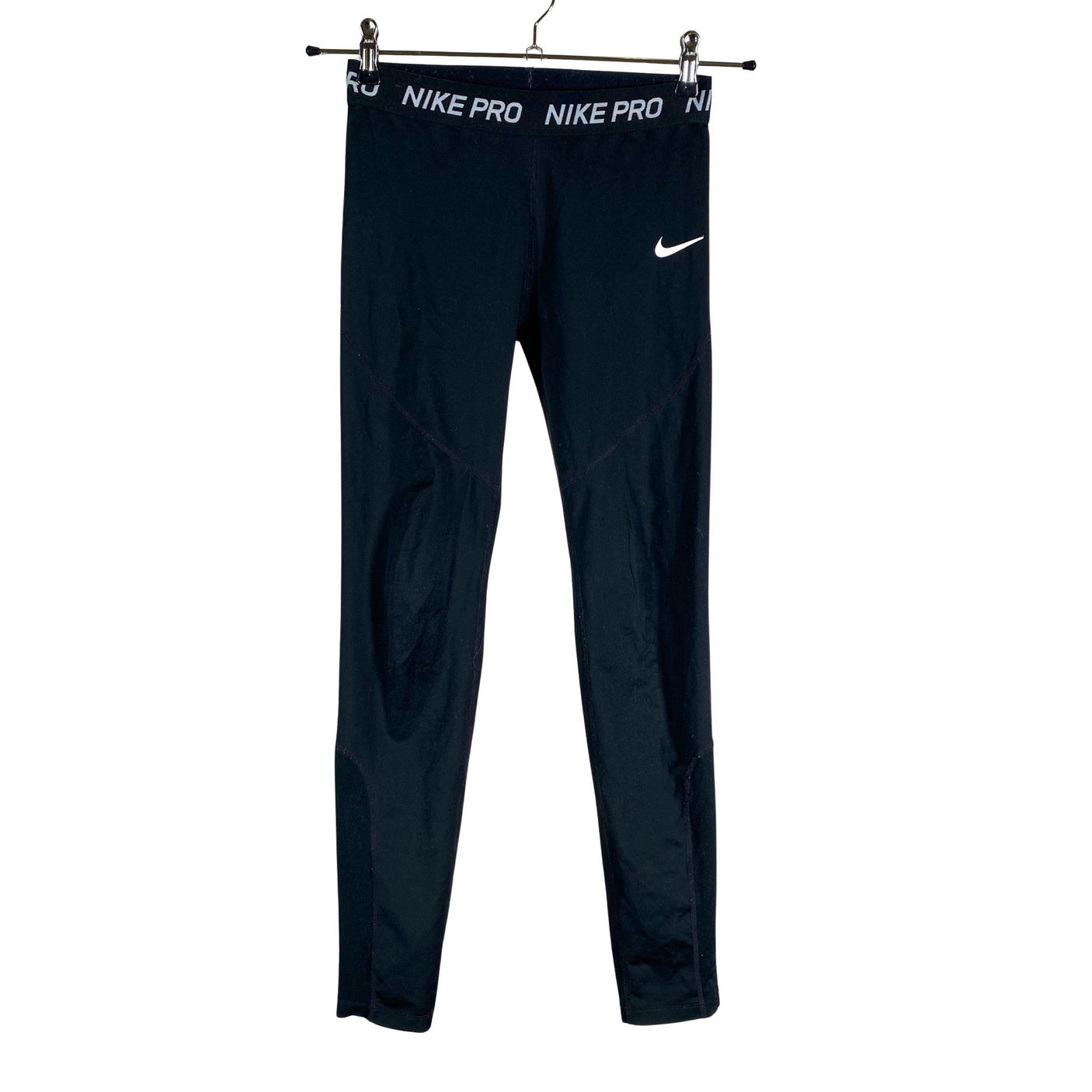 Unisex Nike - Urheilutrikoot, koko 34 -  (1)