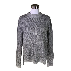 Unisex Esprit - Neulepaita, koko 40 -  (1)