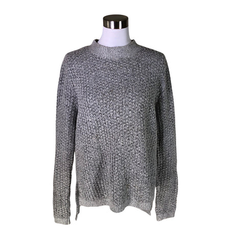Unisex Esprit - Neulepaita, koko 40 -  ()