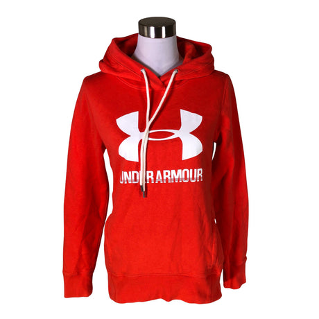 Unisex Under Armour - Huppari, koko 34 -  ()
