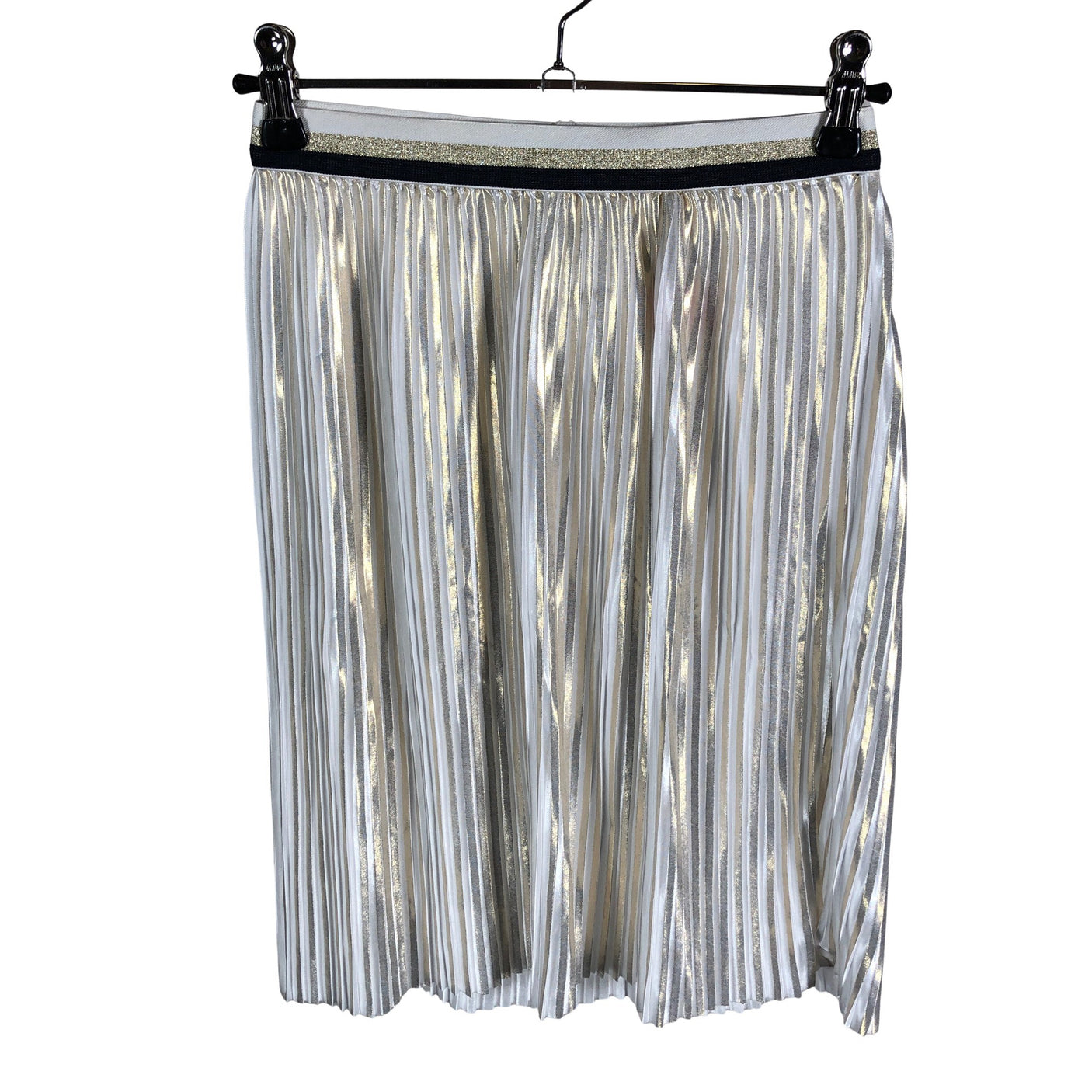 Unisex Name It - Juhlahame, koko 122 - 128 -  (1)