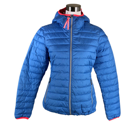 Unisex Luhta - Kevyttoppatakki, koko 38 -  ()