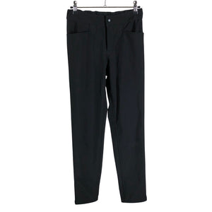 Unisex Reima - Softshell-housut, koko 146 - 152 -  (1)