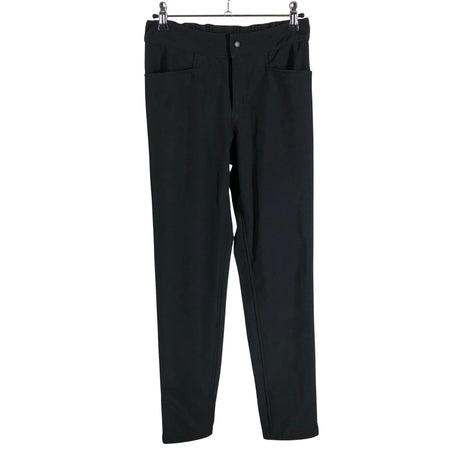 Unisex Reima - Softshell-housut, koko 146 - 152 -  ()