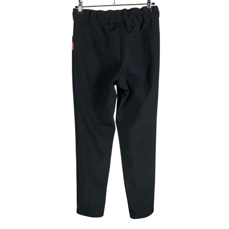 Unisex Reima - Softshell-housut, koko 146 - 152 -  (2)
