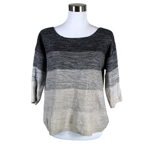Unisex Esprit - Neulepaita, koko 38 -  (1)