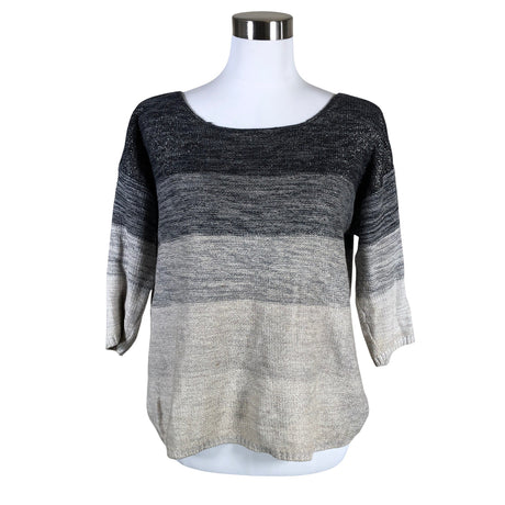 Unisex Esprit - Neulepaita, koko 38 -  ()
