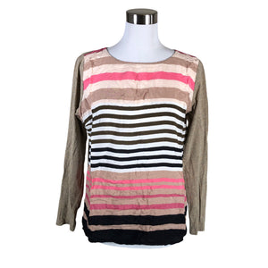 Unisex More&More - Pusero, koko 40 -  (1)