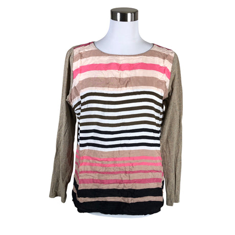 Unisex More&More - Pusero, koko 40 -  ()